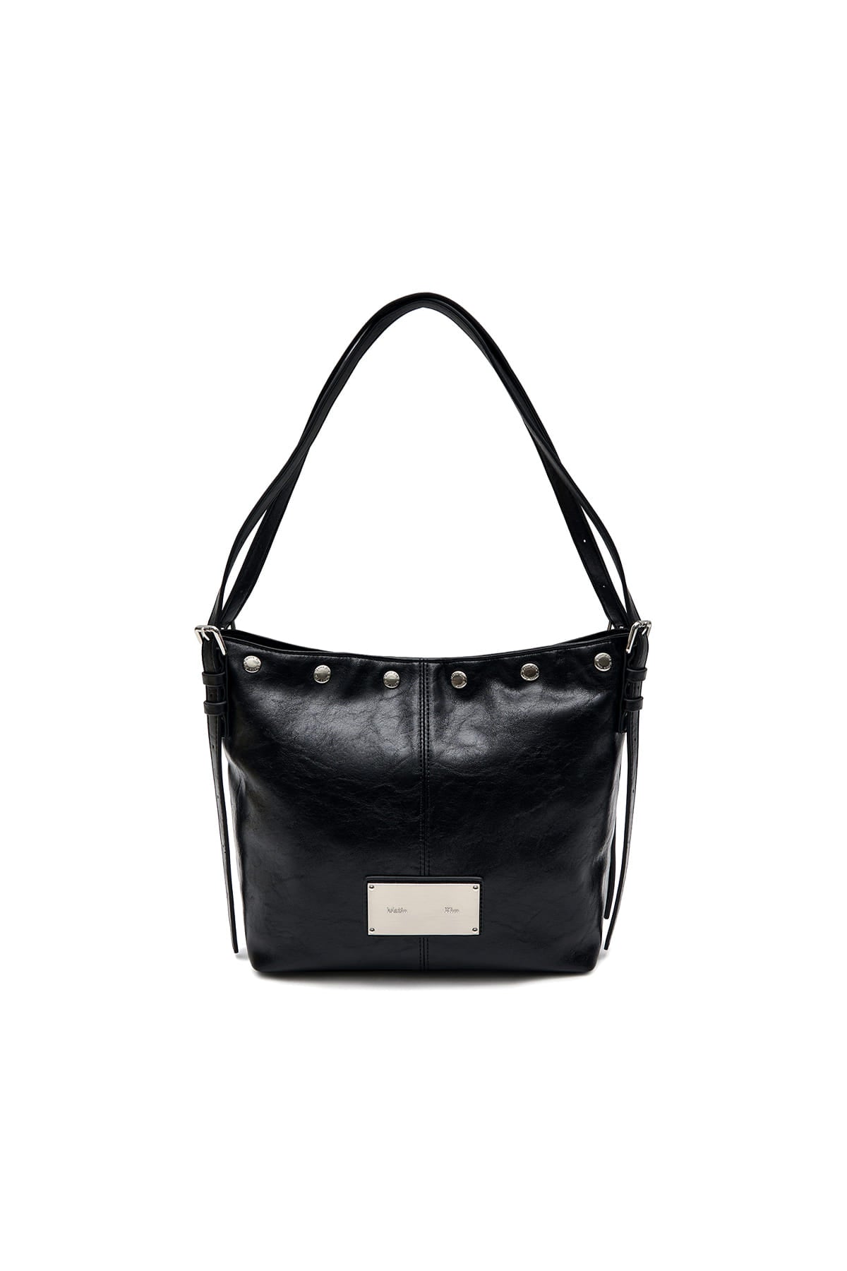 Handbags, Wallets & Cases in BLACK - Premium quality product image