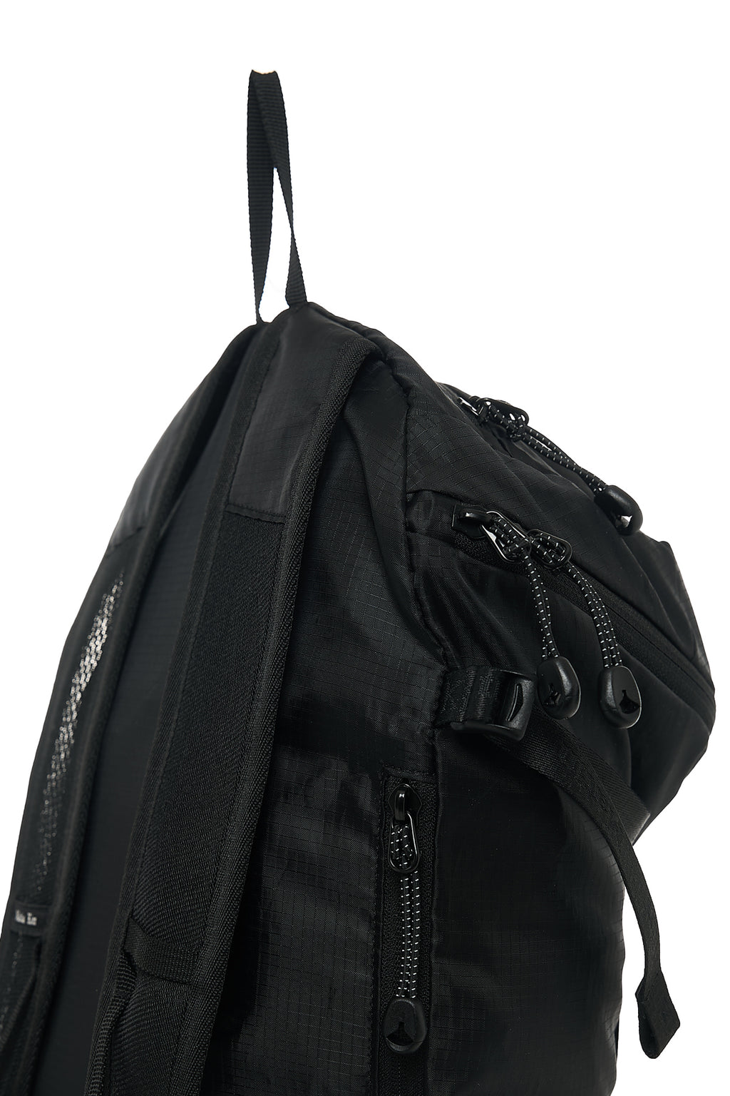 Matinkim Matin Airy Rover Backpack IN Black