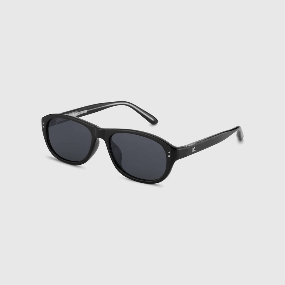 Blue Elephant Kent-S black