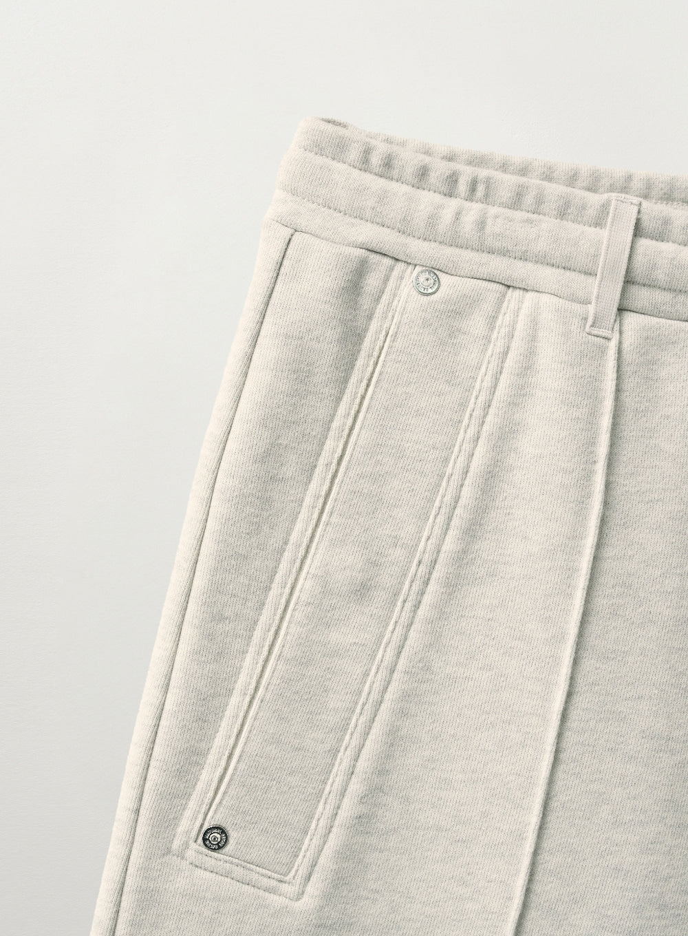 Clothing - Premium quality product image