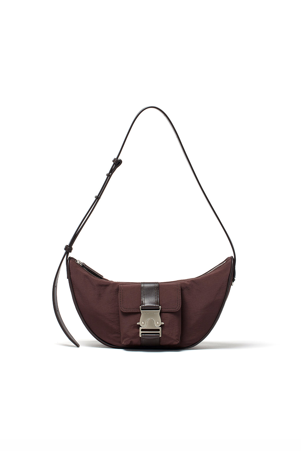 Handbags, Wallets & Cases in BROWN - Premium quality product image