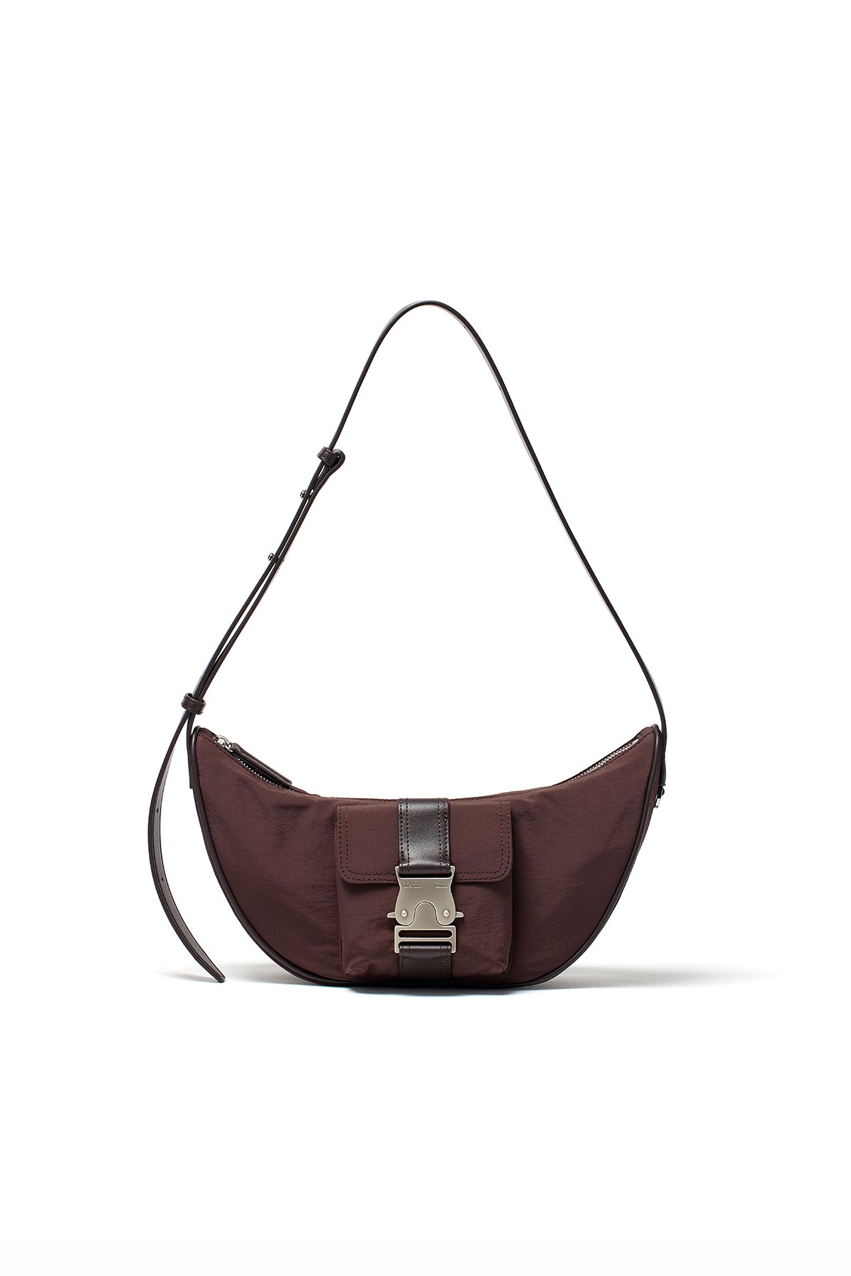 Handbags, Wallets & Cases in BROWN - Premium quality product image