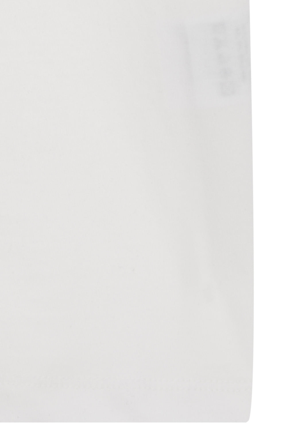 Matinkim Shadow Top IN White