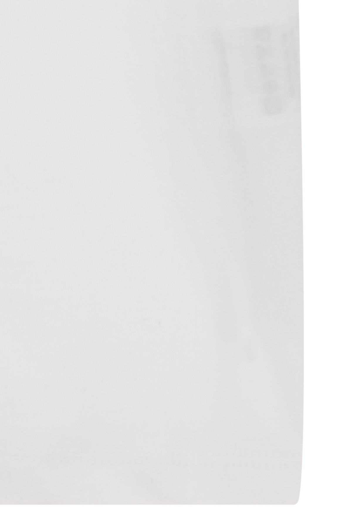 Matinkim Shadow Top IN White