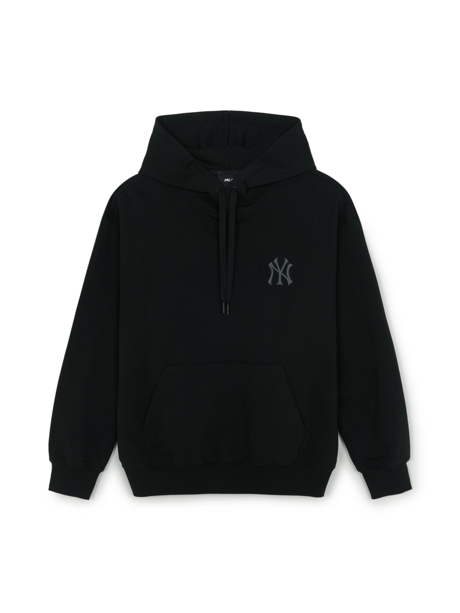 Clothing - Premium quality product image