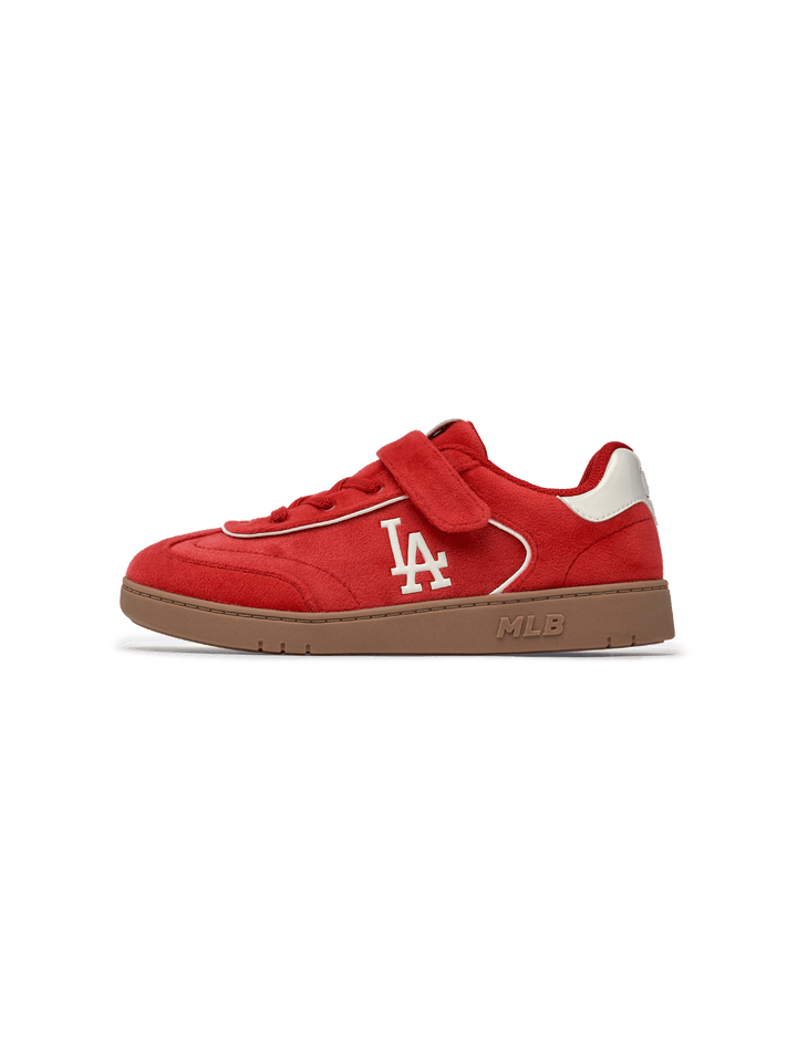 Mlb Cluvie SD LA Dodgers
