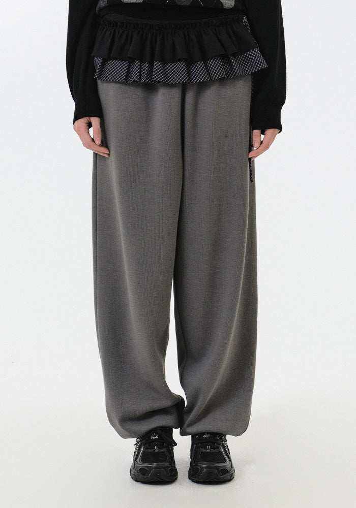 Grove Simone Pants