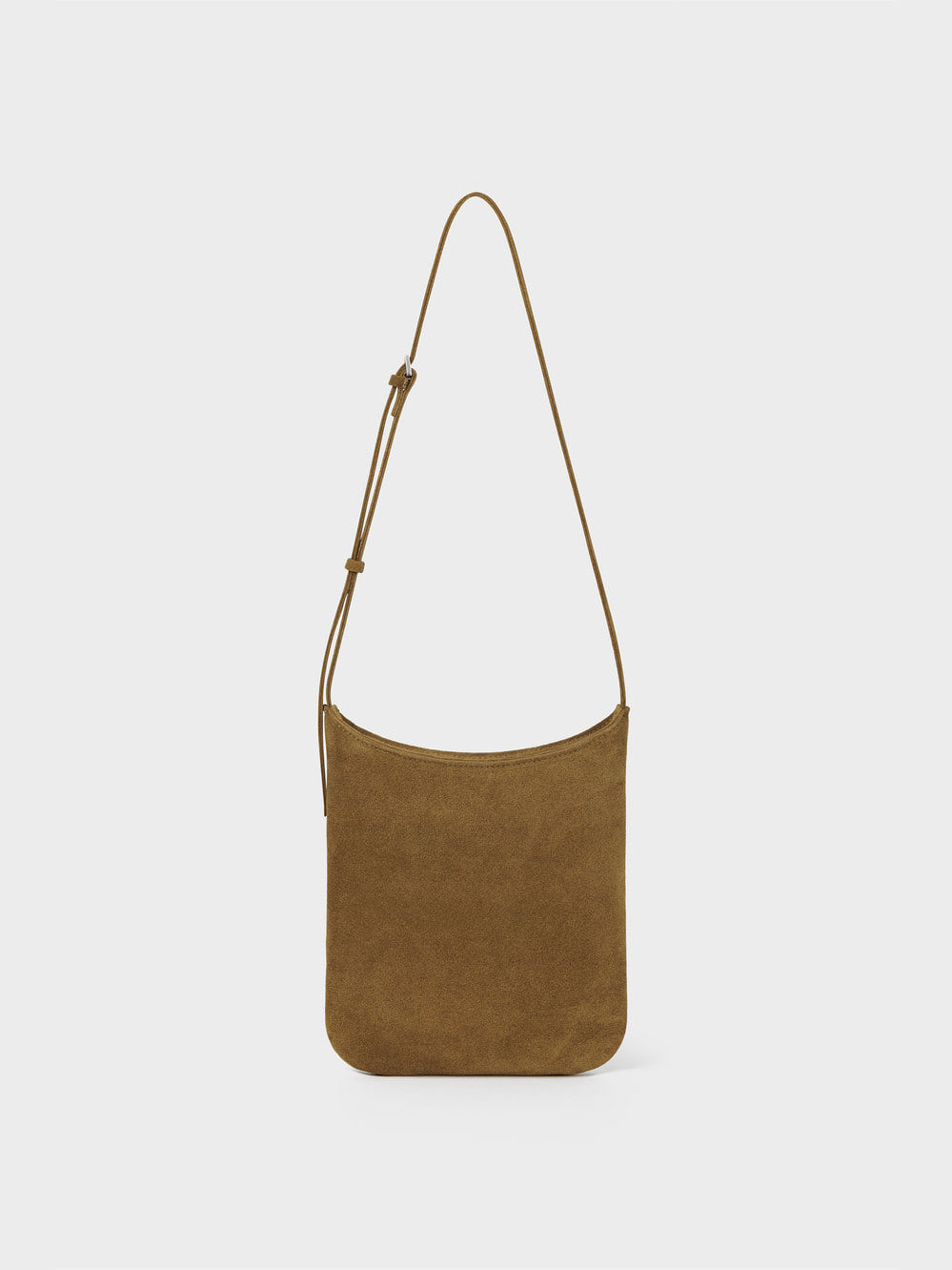Low Classic Rho Bag Camel