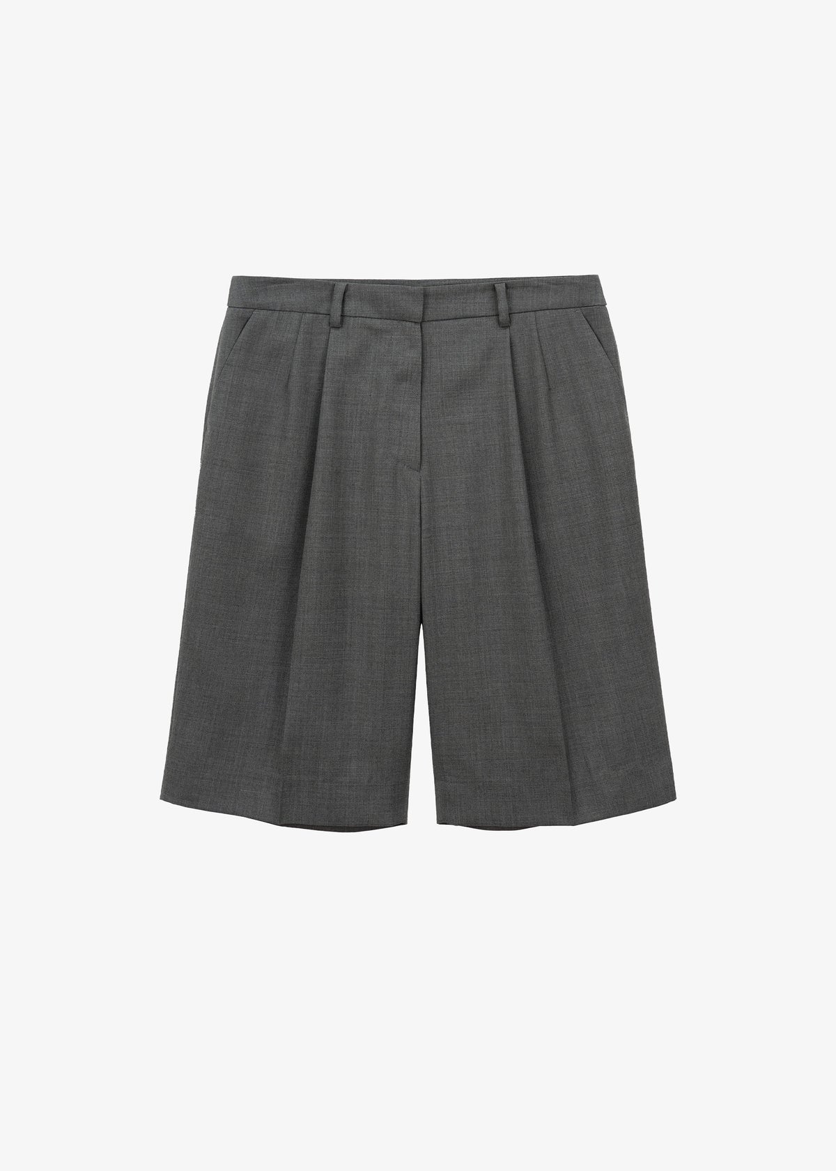 Grove Ricker Pants