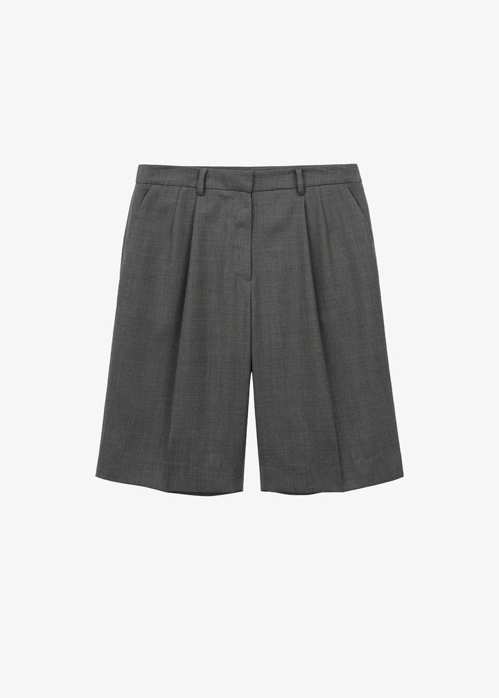 Grove Ricker Pants