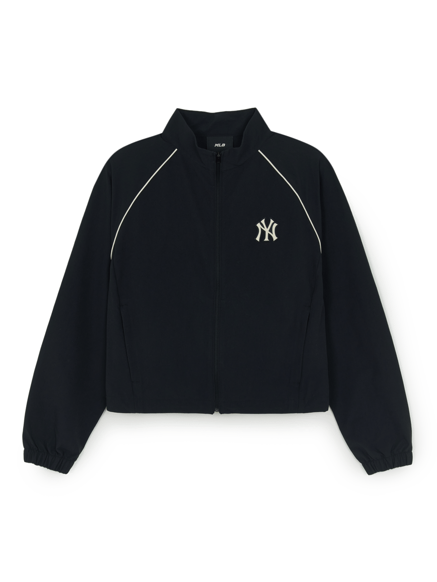 Clothing - Premium quality product image