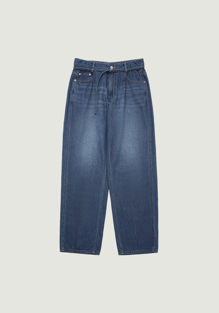 Grove Soren Denim Pants
