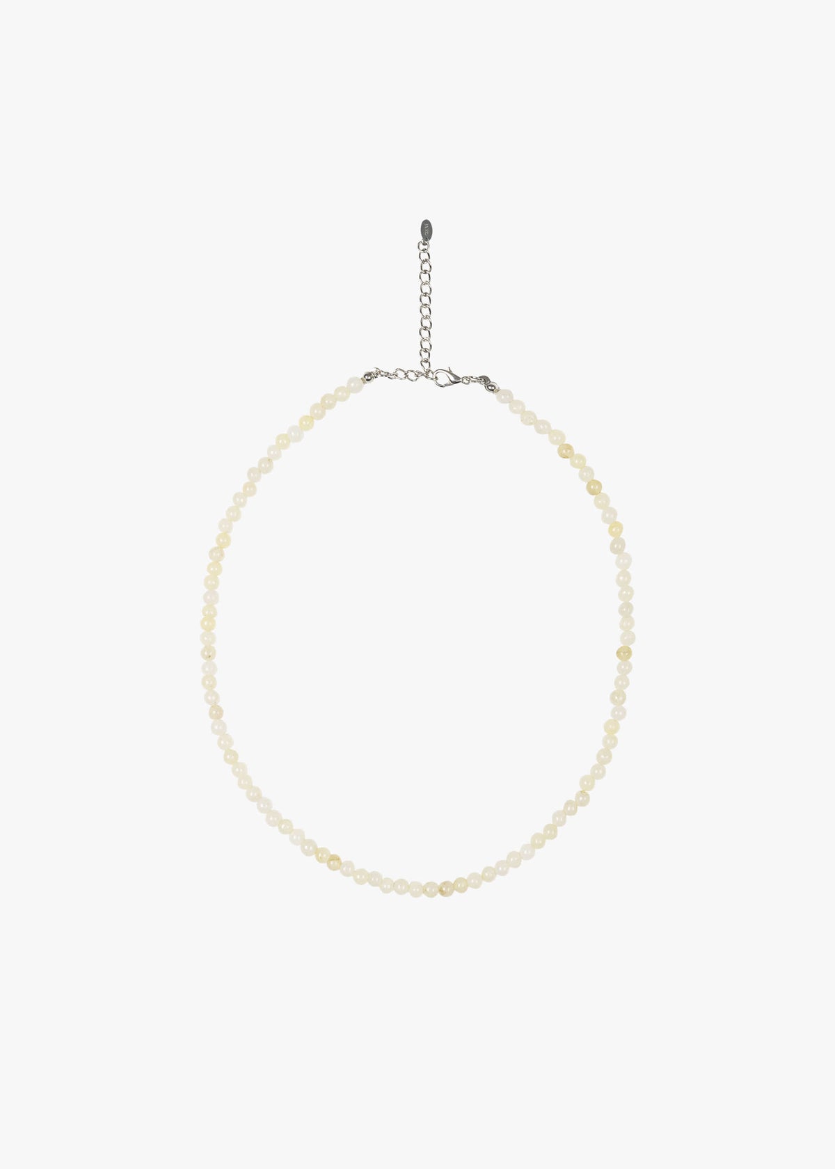 Grove Glow Necklace