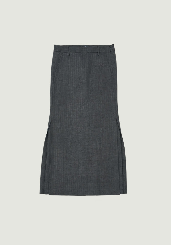 Grove Lynn Long Skirt