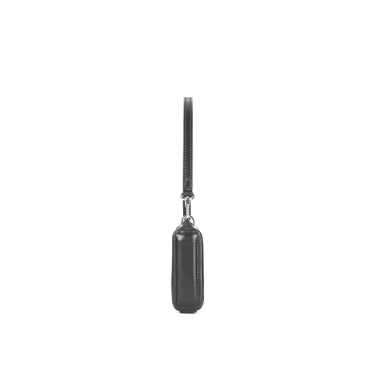 Osoi Spelling Bag (I) Black