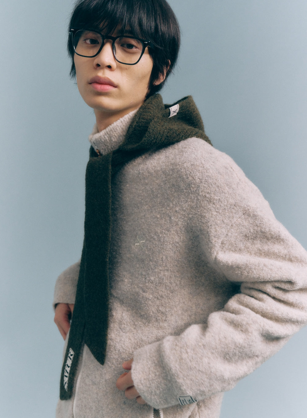 Clothing Accessories - Premium quality product image