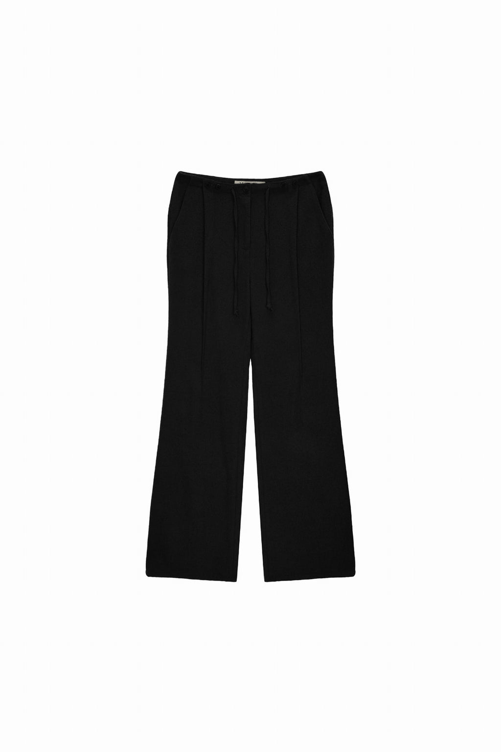 Clothing in BLACK - Premium quality product image