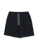 Mlb Basic Small Logo Light 9In Shorts