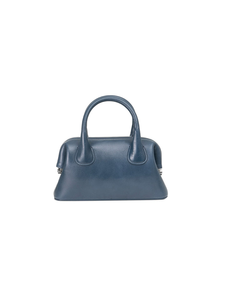 Osoi Boat Mini Aged Blue