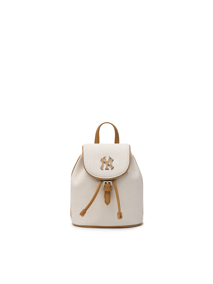 Handbags, Wallets & Cases - Premium quality product image