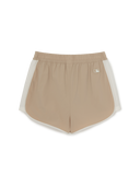 MLB Korea Women's Small Logo Dolphin Water Shorts