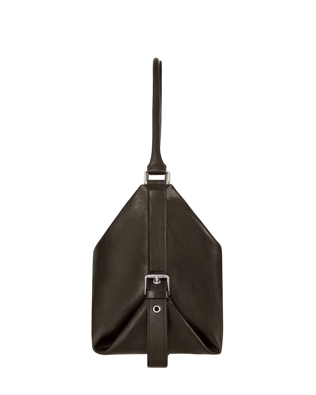 Soft and Mushy Bag
