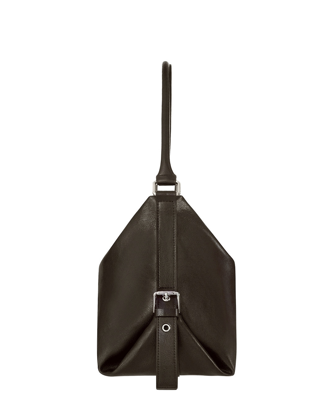Soft and Mushy Bag