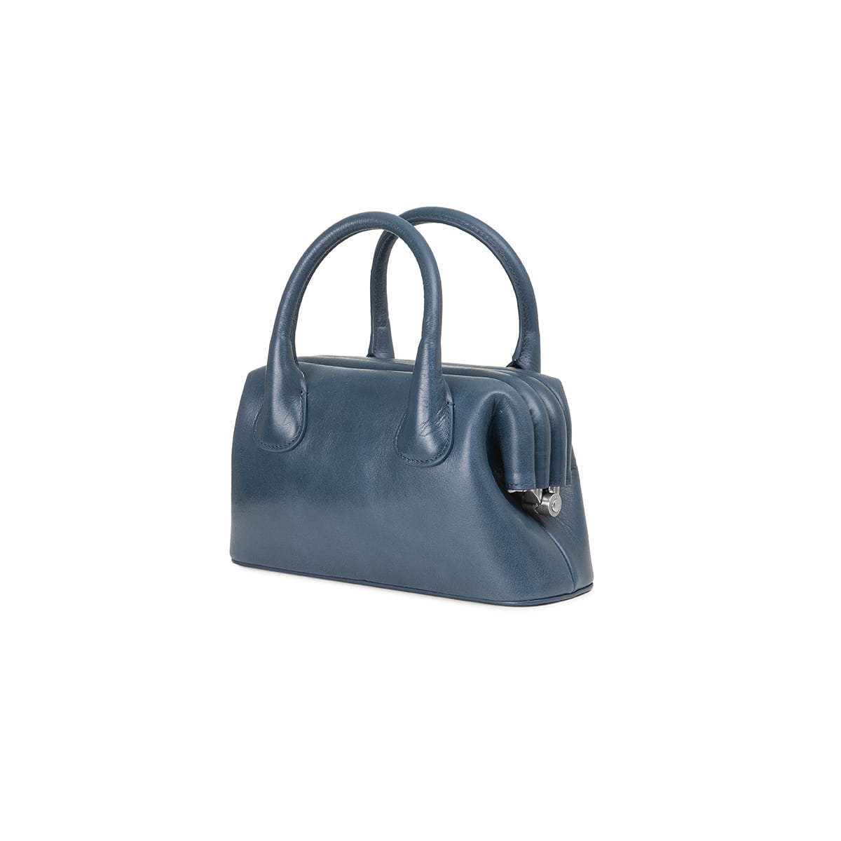 Osoi Boat Mini Aged Blue