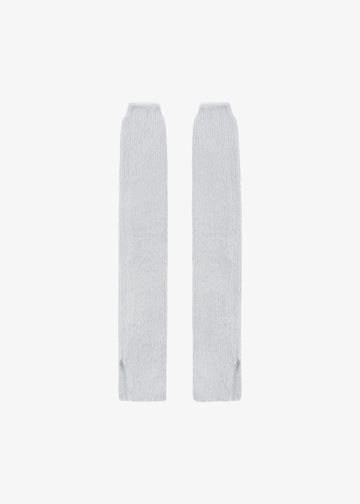 Grove Levitt Leg Warmer