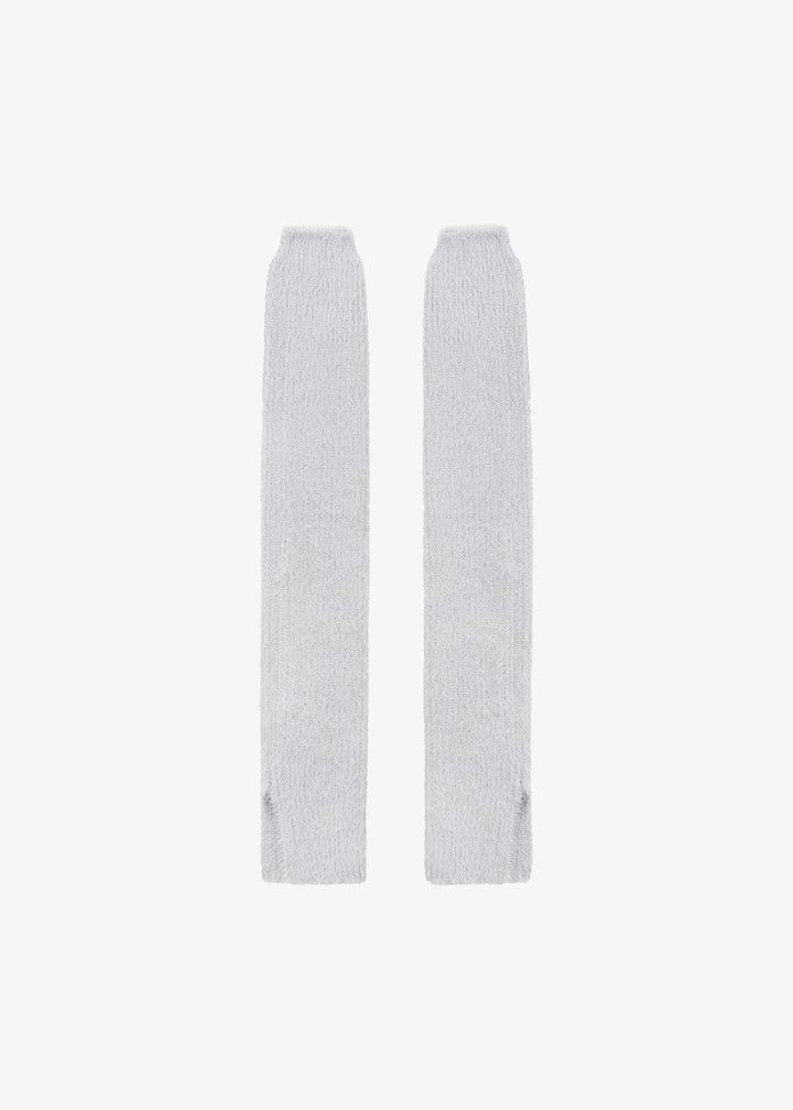 Grove Levitt Leg Warmer