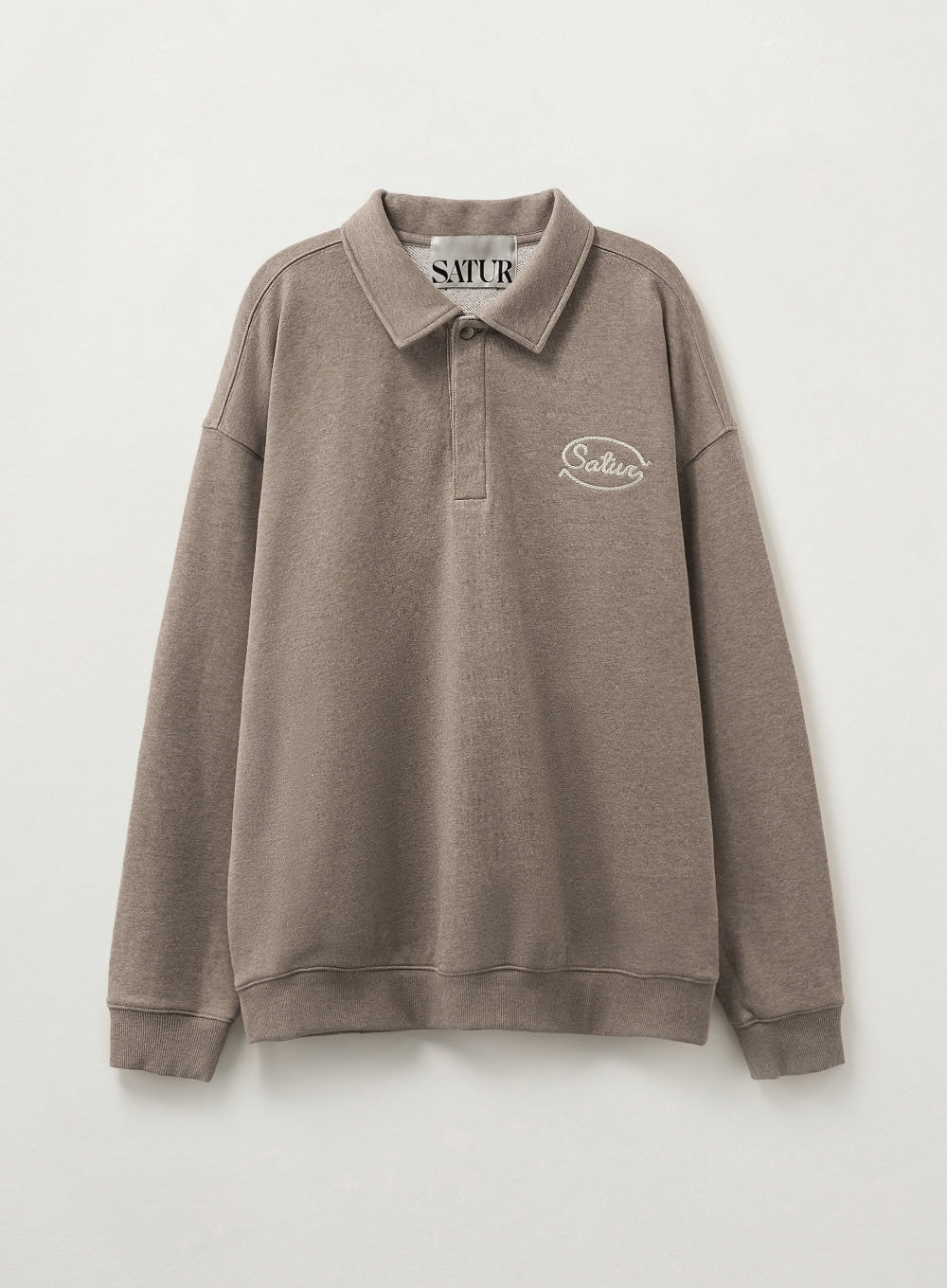 Clothing in brown - Premium quality product image