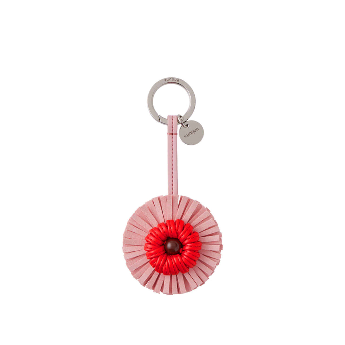 Vunque Dandelion Charm Pink
