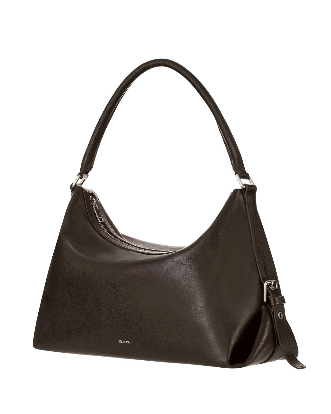Soft and Mushy Bag