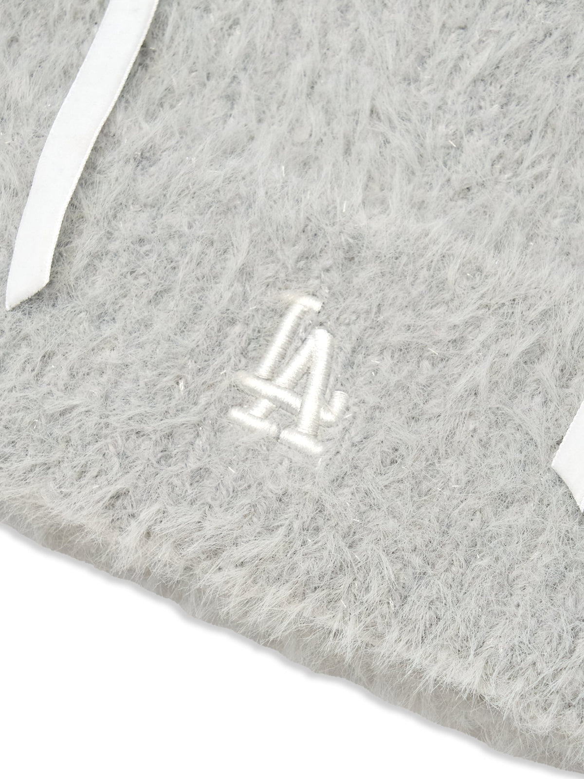 MLB Ribbon Meowing Beanie