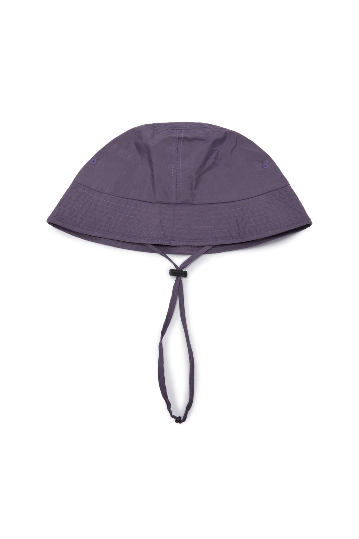 [matinkim] MATIN SAFARI BUCKET HAT IN PURPLE