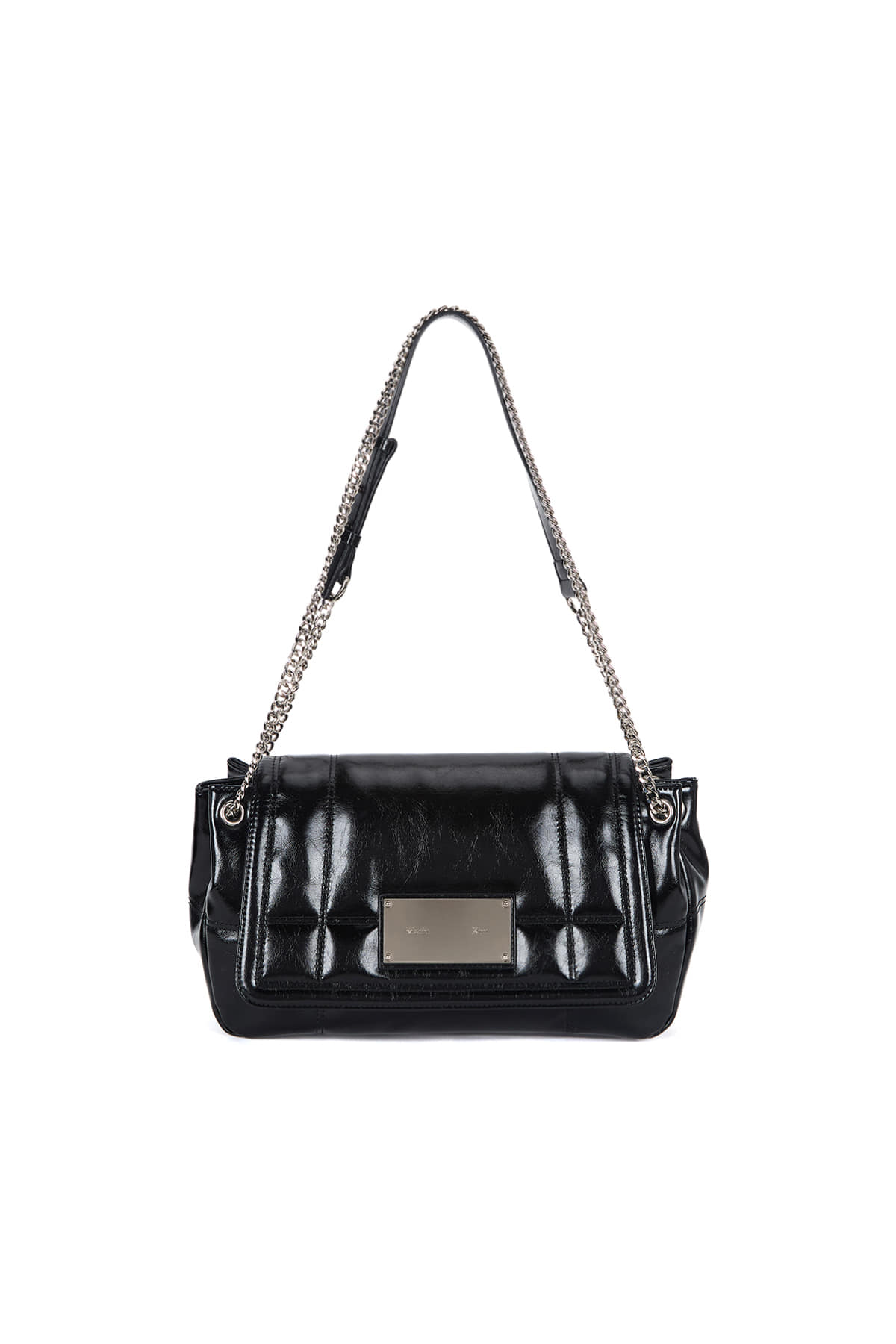 Handbags, Wallets & Cases in BLACK - Premium quality product image