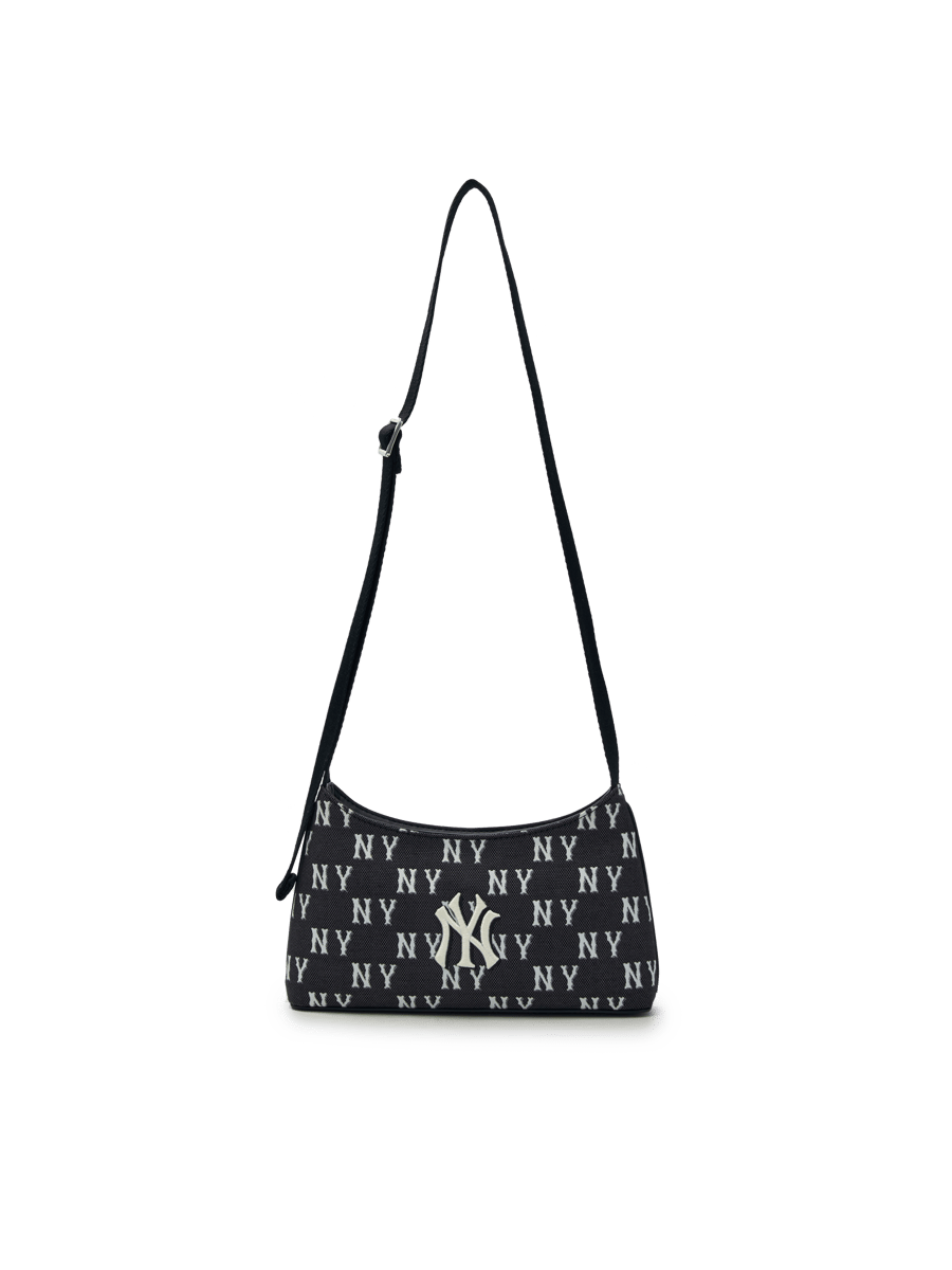 Handbags, Wallets & Cases - Premium quality product image