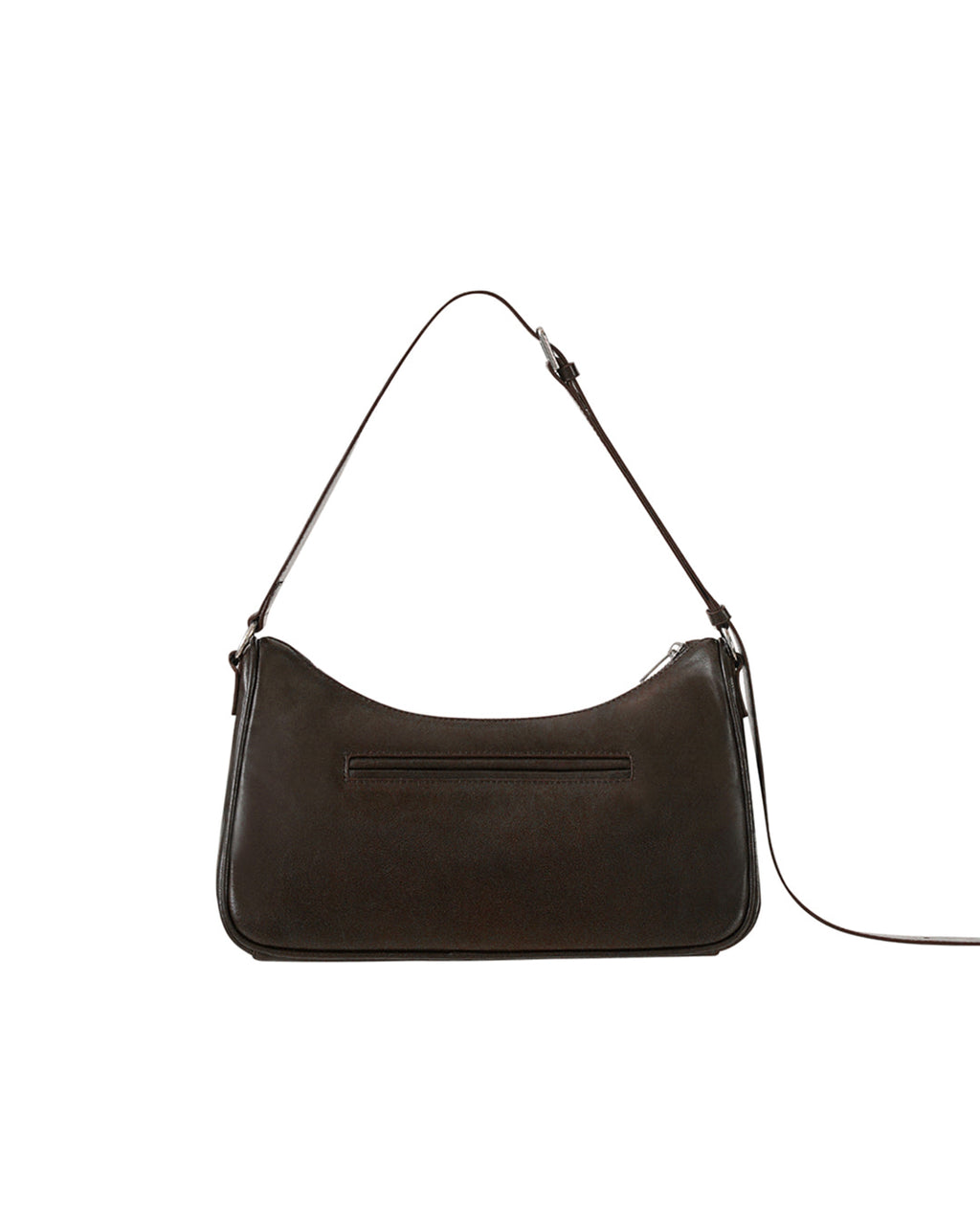 Joey Bag Mini · 조이백 미니 / 마론

Mini Joey Bag