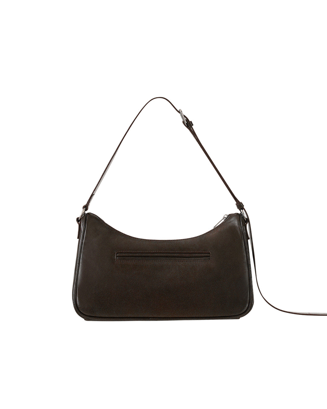 Joey Bag Mini · 조이백 미니 / 마론

Mini Joey Bag