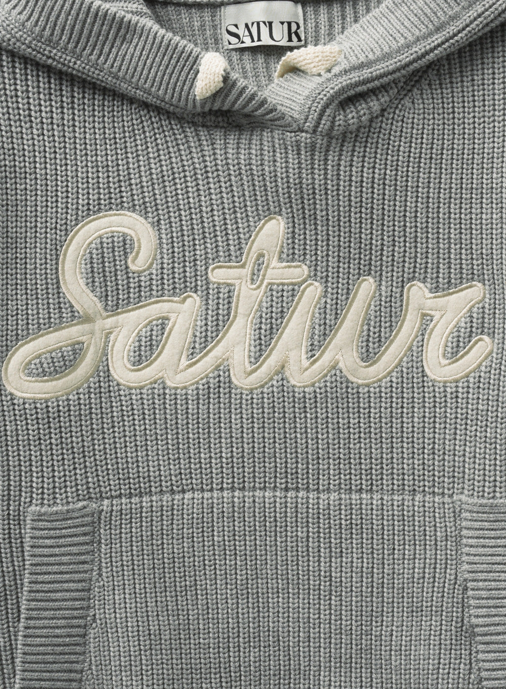 Clothing in gray - Premium quality product image