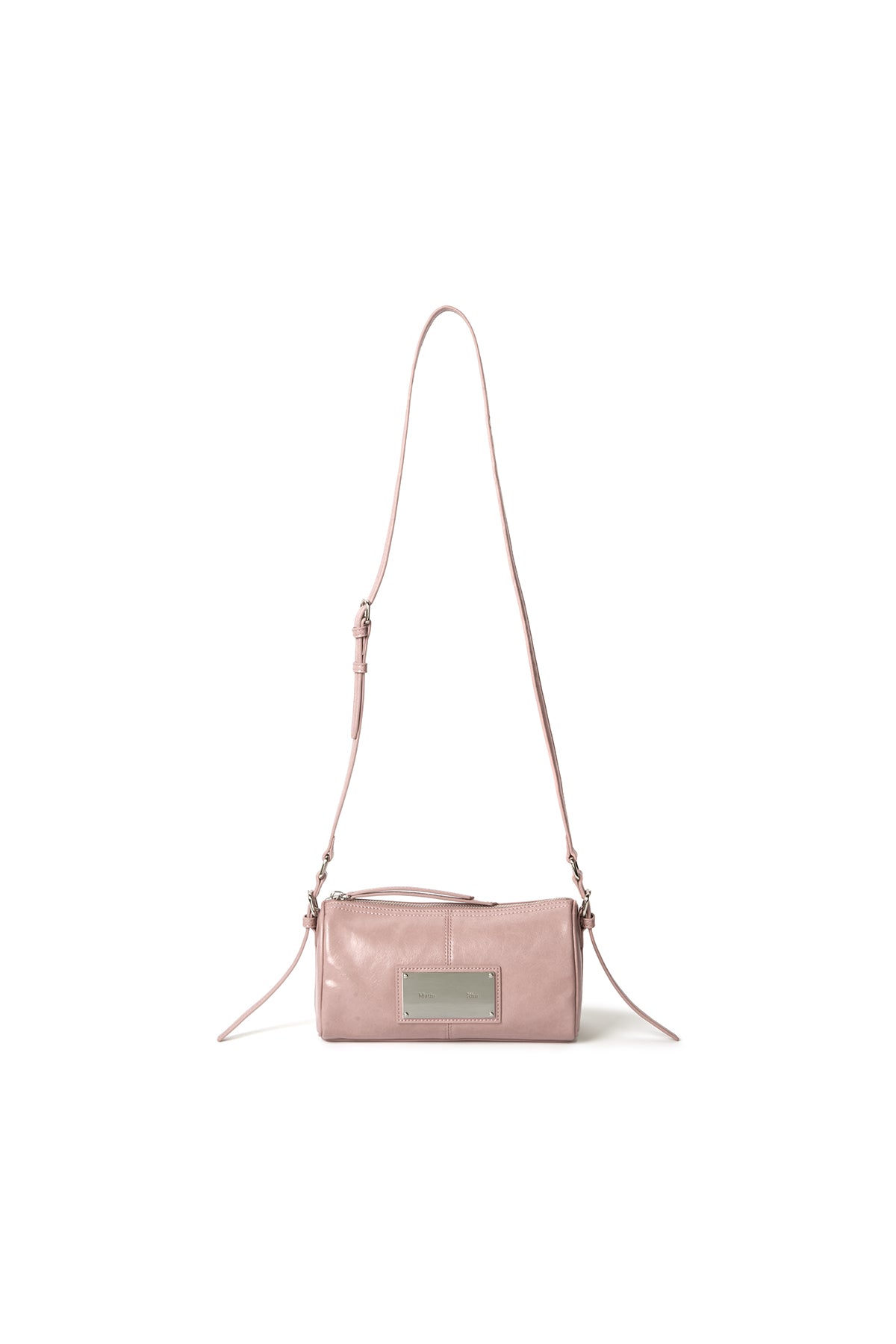 Handbags, Wallets & Cases in PINK - Premium quality product image