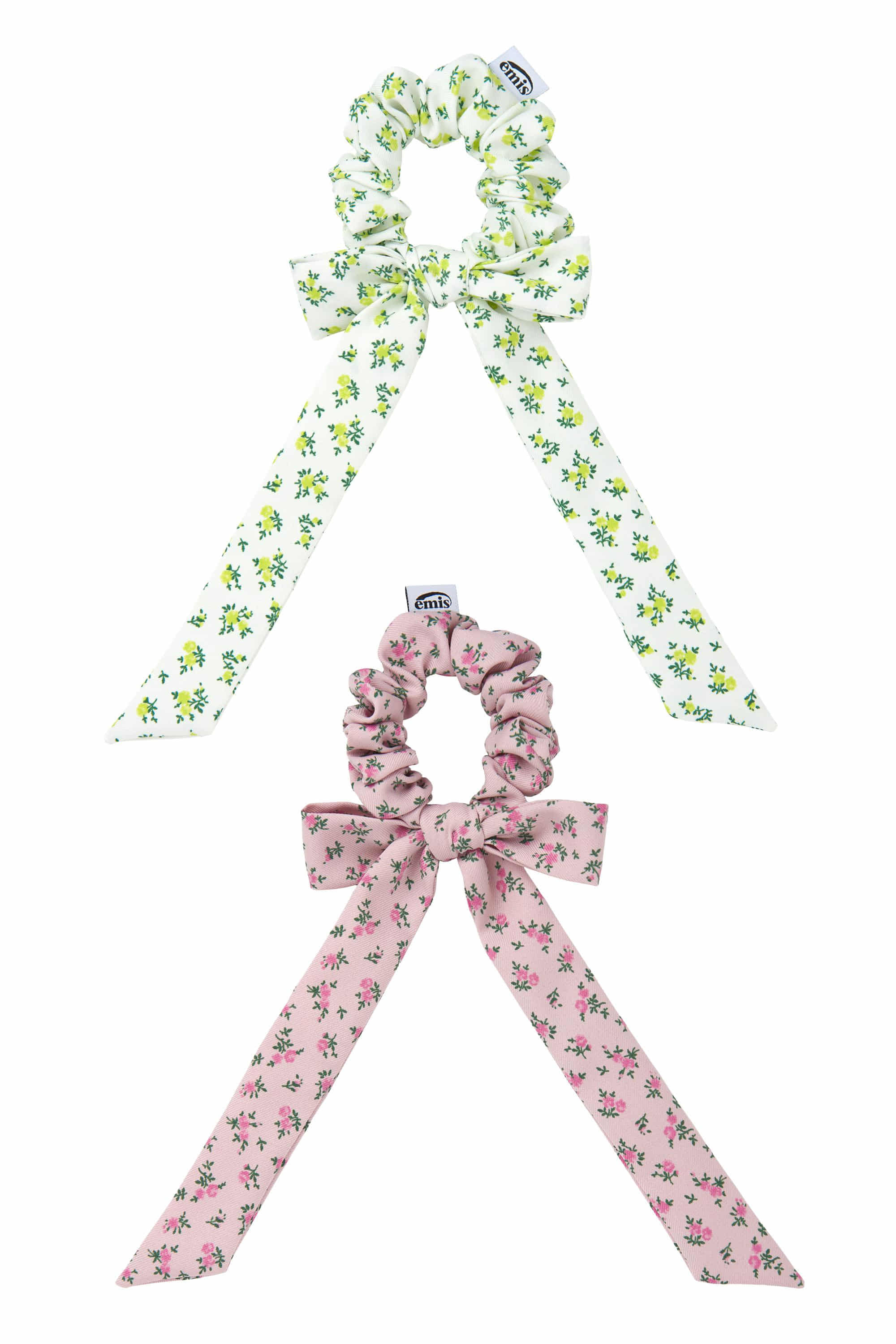Clothing Accessories - Premium quality product image