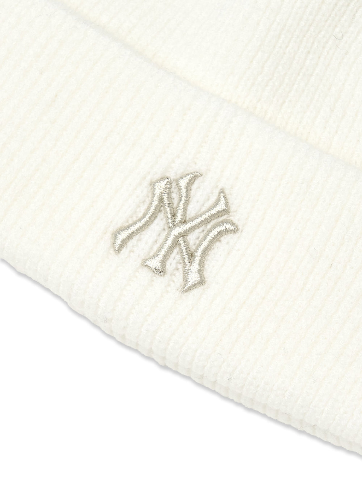 MLB Wellness Beanie