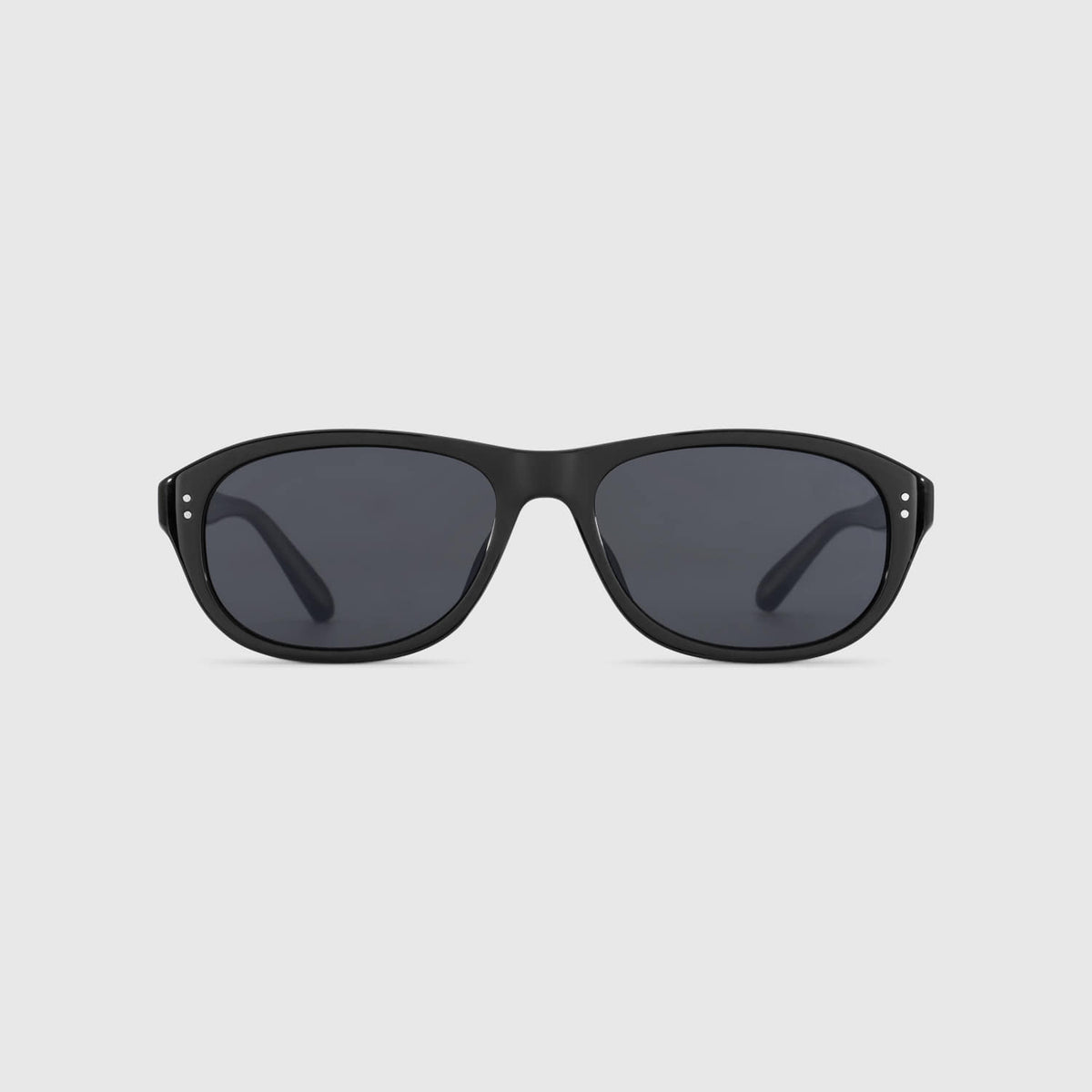 Blue Elephant Kent-S black