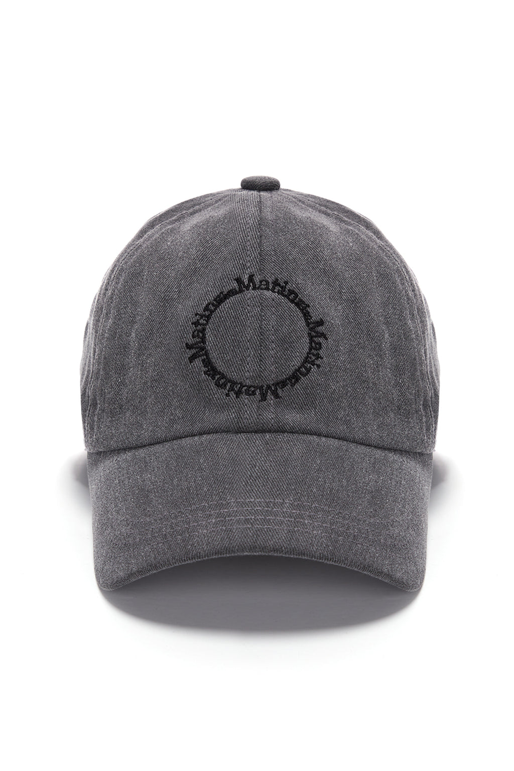 Clothing Accessories in CHARCOAL - Premium quality product image