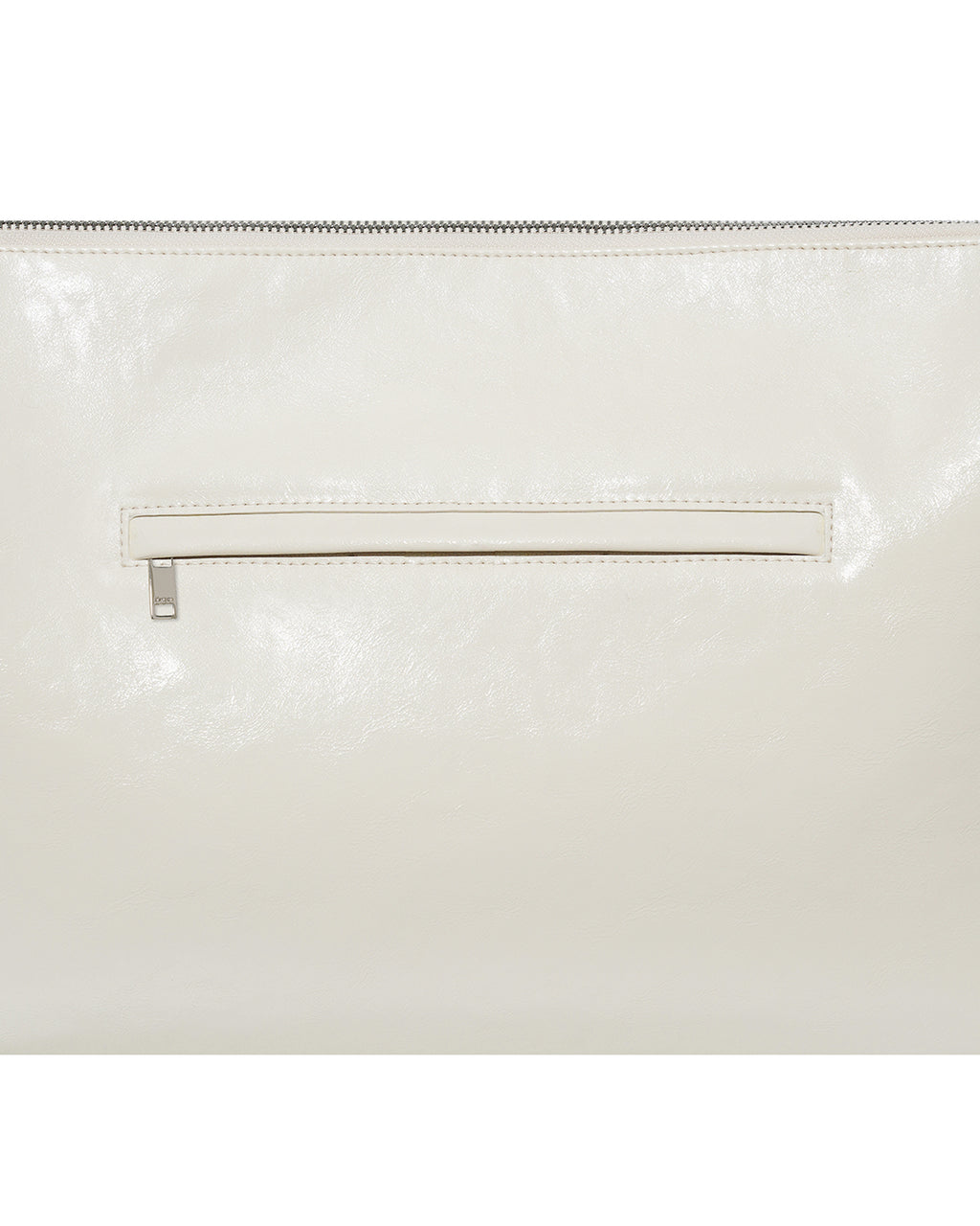 Handbags, Wallets & Cases - Premium quality product image