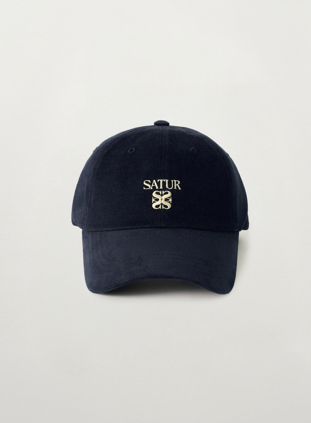 Clothing Accessories in navy - Premium quality product image