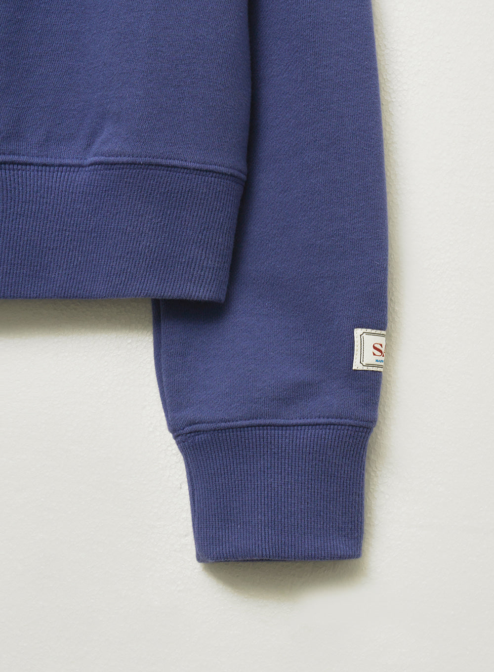 Clothing in purple - Premium quality product image