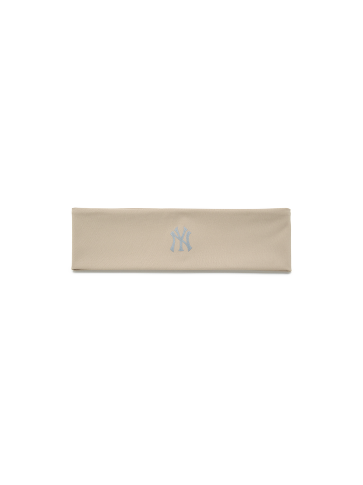 MLB Korea Sportive Hair Band