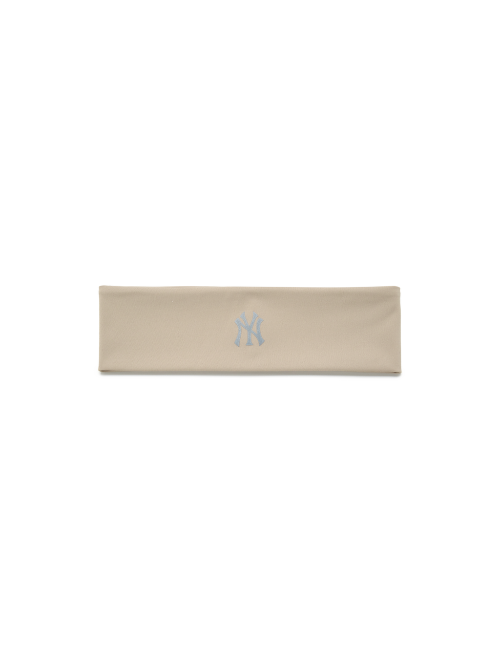 MLB Korea Sportive Hair Band